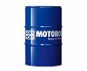 LIQUI MOLY 60L Molygen New Generation Motor Oil 5W40 for Bmw X1 xDrive35i/xDrive28i/sDrive28i