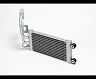 CSF 07-13 BMW M3 (E9X) DCT Oil Cooler