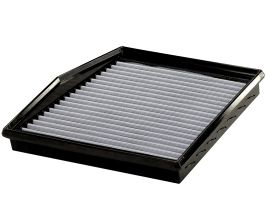 aFe Power MagnumFLOW Air Filters OER PDS A/F PDS BMW 135i/335i 11-12 L6-3.0L/X1 35ix 11-15 (t) (N55) for BMW X1 E