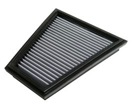 aFe Power MagnumFLOW Air Filters OER PDS A/F PDS BMW 528i (F10) 12-15 L4-2.0L (turbo) N20 for BMW X1 E