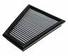 aFe Power MagnumFLOW Air Filters OER PDS A/F PDS BMW 528i (F10) 12-15 L4-2.0L (turbo) N20 for Bmw X1 xDrive28i/sDrive28i