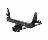 CURT 13-15 BMW X1 Class 3 Trailer Hitch w/2in Receiver BOXED