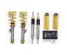 KW Coilover Kit V3 BMW X1 (E84) RWD sDrive 2013+