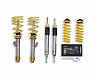 KW Coilover Kit V3 BMW X1 (E84) RWD sDrive 2013+ for Bmw X1 xDrive35i/xDrive28i/sDrive28i