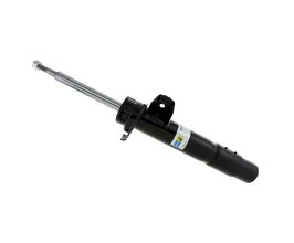 BILSTEIN B4 2013 BMW X1 xDrive28i Front Left Suspension Strut Assembly for BMW X1 E