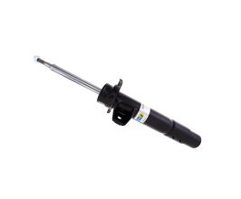 BILSTEIN B4 2013 BMW X1 xDrive28i Front Right Suspension Strut Assembly for BMW X1 E