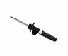 BILSTEIN B4 2013 BMW X1 xDrive28i Front Right Suspension Strut Assembly