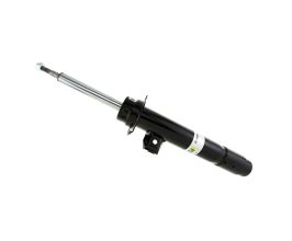 BILSTEIN B4 2013 BMW X1 sDrive28i Front Left Suspension Strut Assembly for BMW X1 E