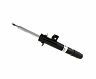 BILSTEIN B4 2013 BMW X1 sDrive28i Front Right Suspension Strut Assembly for Bmw X1 sDrive28i
