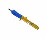 BILSTEIN 5100 Series 2013 BMW X1 sDrive28i Front Right Suspension Strut Assembly for Bmw X1 sDrive28i