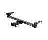 CURT 16-19 BMW X1 Class 3 Trailer Hitch w/2in Receiver BOXED for Bmw X1 xDrive28i/sDrive28i