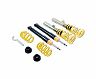 ST Suspensions X-Height Adjustable Coilovers 2016+ Mini Clubman S / JCW (F54) 2WD ALL4 w/o Electronic Dampers for Bmw X1 xDrive28i/sDrive28i