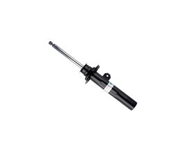 BILSTEIN B4 OE Replacement 16-19 BMW X1 Front Left Twintube Strut Assembly for BMW X1 F