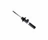 BILSTEIN B4 OE Replacement 16-19 BMW X1 Front Left Twintube Strut Assembly for Bmw X1 xDrive28i/sDrive28i
