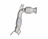 aFe Power Power Direct Fit 409 SS Catalytic Converter 14-18 Mini Cooper S L4-2.0L (t) B46