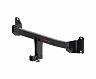CURT 2018+ BMW X2 Class 1 Trailer Hitch w/1-1/4in Receiver BOXED for Bmw X2 xDrive28i/sDrive28i
