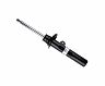 BILSTEIN 18-19 BMW X2 B4 OE Replacement Strut Front Left for Bmw X2 xDrive28i/sDrive28i