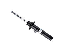 BILSTEIN 18-19 BMW X2 B4 OE Replacement Strut Front Right for BMW X2 F
