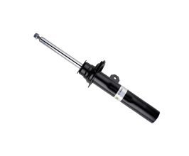 BILSTEIN 18-19 BMW X2 B4 OE Replacement Strut Front Left for BMW X2 F