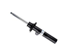 BILSTEIN 18-19 BMW X2 B4 OE Replacement Strut Front Right for BMW X2 F