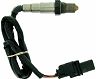 NGK BMW 528i 2011 Direct Fit 5-Wire Wideband A/F Sensor for Bmw X3 3.0si/xDrive30i