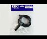 EBC 04-06 BMW X3 2.5 (E83) Rear Wear Leads