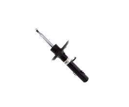 BILSTEIN B4 04-10 BMW X3 Front Left Twintube Strut Assembly for BMW X3 E