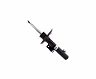 BILSTEIN B4 04-10 BMW X3 Front Right Twintube Strut Assembly