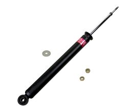 KYB Shocks & Struts Excel-G Rear BMW X3 2004-08 for BMW X3 E