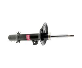 KYB Shocks & Struts Excel-G Front Right 04-10 BMW X3 for BMW X3 E