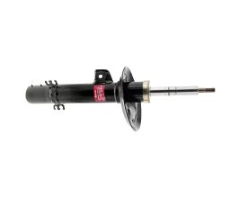 KYB Shocks & Struts Excel-G Front Left 04-10 BMW X3 for BMW X3 E