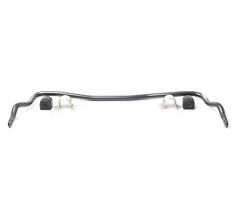 H&R 04-10 BMW X3 E83 26mm Adj. 2 Hole Sway Bar - Front for BMW X3 E