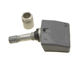 Schrader TPMS Sensor (315MHz) - Subaru for BMW X3 F