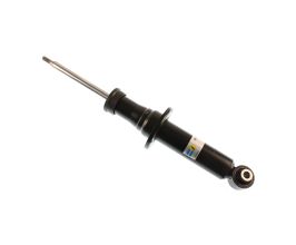 BILSTEIN B4 OE Replacement 11-15 BMW X3 xDrive Rear Twintube Shock Absorber for BMW X3 F