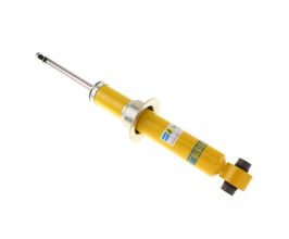 BILSTEIN B6 11-17 BMW X3 / 15-17 BMW X4 Rear Monotube Shock Absorber for BMW X3 F