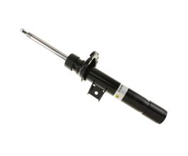 BILSTEIN B4 OE Replacement 11-13 BMW X3 xDrive Front Right Twintube Strut Assembly for BMW X3 F