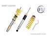 KW BMW X3 G01 X4 G02 AWD Without EDC Coilover Kit V3 for Bmw X3 xDrive30i/sDrive30i/M40i