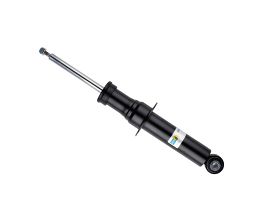 BILSTEIN 18-19 BMW X3 /2019 X4 B4 OE Replacement Shock Rear for BMW X3 G