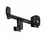 CURT 2018+ BMW X3 Class 3 Trailer Hitch w/2in Receiver BOXED