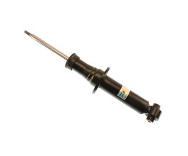 BILSTEIN B4 OE Replacement 11-15 BMW X3 2.0L/3.0L Rear Twintube Strut Assembly for BMW X4 F