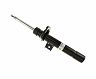 BILSTEIN B4 OE Replacement 11-13 BMW X3 xDrive Front Right Twintube Strut Assembly for Bmw X4 xDrive35i/xDrive28i
