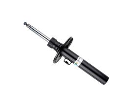 BILSTEIN 18-19 BMW X3 / 2019 X4 B4 OE Replacement Strut Front Left for BMW X4 G