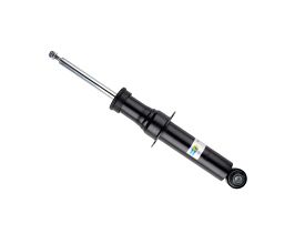 BILSTEIN 18-21 BMW X3 B4 OE Replacement Shock Absorber - Rear for BMW X4 G