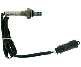 NGK BMW 318i 1999-1996 Direct Fit Oxygen Sensor for BMW X5 E