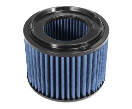 aFe Power MagnumFLOW Air Filters OER P5R A/F P5R Nissan Patrol L6-2.8L/3.0L/4.2L (td) for BMW X5 E