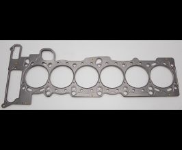 Cometic BMW M54 2.5L/2.8L 85mm .036 inch MLS Head Gasket for BMW X5 E