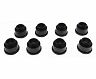 Victor Reinz MAHLE Original BMW 545I 05-04 Valve Cover Grommet for Bmw X5 4.4i/4.8is