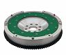 Fidanza 99-00 BMW 323i/328 / 01-02 325i/330i/525/530i/X5 / 99-00 528 / 99-02 Z3 Alumminum Flywheel