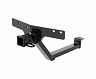 CURT 00-06 BMW X5 Class 3 Trailer Hitch w/2in Receiver BOXED for Bmw X5