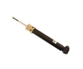 BILSTEIN B4 2006 BMW X5 4.4i Formula 1 Rear 46mm Monotube Shock Absorber for BMW X5 E